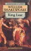 King Lear Серия: Dover Thrift Editions инфо 5110x.
