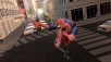Spider-Man 3 (PS3) Игра для PlayStation 3 Blu-ray Disc, 2007 г Издатель: Activision; Разработчик: Treyarch Invention; Дистрибьютор: Софт Клаб пластиковая коробка Что делать, если программа не запускается? инфо 13997o.