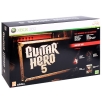 Guitar Hero 5 Band Kit (Xbox 360) Серия: Guitar Hero 5 инфо 288p.