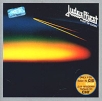 Judas Priest Point Of Entry Формат: Audio CD Дистрибьютор: Columbia Лицензионные товары Характеристики аудионосителей 2001 г Альбом: Импортное издание инфо 2615q.