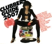 Clubber's Guide 2007 (2 CD) Формат: 2 Audio CD (Jewel Case) Дистрибьютор: Ministry Of Sound Recordings Лицензионные товары Характеристики аудионосителей 2007 г Сборник: Импортное издание инфо 2970q.