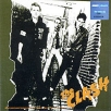 The Clash The Clash Формат: Audio CD (Jewel Case) Дистрибьютор: SONY BMG Лицензионные товары Характеристики аудионосителей 1999 г Альбом инфо 3040q.