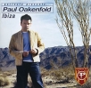 Paul Oakenfold Ibiza (2 CD) Формат: 2 Audio CD (Jewel Case) Дистрибьютор: A & E Records Ltd Лицензионные товары Характеристики аудионосителей 2003 г Сборник: Импортное издание инфо 3966o.