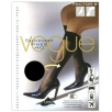 Гольфы Vogue "Support Knee 40" Truffle (трюфель), размер 36-40 традиционного финского качества Товар сертифицирован инфо 11821q.
