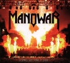 Manowar Gods Of War Live (2 CD) Формат: 2 Audio CD (Jewel Case) Дистрибьюторы: Концерн "Группа Союз", Magic Circle Music Ltd Россия Лицензионные товары Характеристики инфо 11888q.