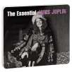 Janis Joplin The Essential (2 CD) Серия: The Essential инфо 11937q.