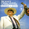 Bobby Osborne & The Rocky X-Press Bluegrass & Beyond X-Press" Конни Смит Connie Smith инфо 11945q.