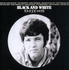 Tony Joe White Black And White Серия: Warner Archives инфо 11954q.