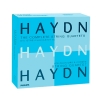 The Angeles String Quartet Haydn The String Quartets (21 CD) Формат: 21 Audio CD (Box Set) Дистрибьюторы: Philips, ООО "Юниверсал Мьюзик" Германия Лицензионные товары Характеристики инфо 851r.