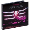 Laura Pausini San Siro 2007 (CD + DVD) Формат: Audio CD (DigiPack) Дистрибьюторы: Warner Music Italia Srl, Торговая Фирма "Никитин" Европейский Союз Лицензионные товары Характеристики инфо 1870r.