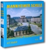 Mannheimer Schule (5 CD) Формат: 5 Audio CD (Box Set) Дистрибьютор: Arte Nova Classics Лицензионные товары Характеристики аудионосителей 2002 г Сборник инфо 1887r.