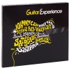 Guitar Experience (2 CD) Формат: 2 Audio CD (DigiPack) Дистрибьюторы: Wagram Music, Концерн "Группа Союз" Франция Лицензионные товары Характеристики аудионосителей 2008 г Сборник: Импортное издание инфо 2005r.