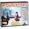 Angelo Questa Puccini Madame Butterfly (2 CD) Формат: 2 Audio CD (Box Set) Дистрибьюторы: Warner Music, Торговая Фирма "Никитин" Германия Лицензионные товары Характеристики инфо 2032r.