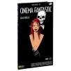 BD Series Cinema Fantastic (2 CD) Серия: BD Series инфо 2046r.