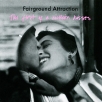 Fairground Attraction The First Of A Million Kisses Формат: Audio CD (Jewel Case) Дистрибьюторы: RCA, SONY BMG Германия Лицензионные товары Характеристики аудионосителей 1988 г Альбом: Импортное издание инфо 2060r.