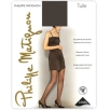 Колготки классические Philippe Matignon "Tulle" Nero (черные), размер 3-M и элегантных женщин Товар сертифицирован инфо 2106r.