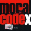 Моральный Кодекс The Best Формат: Audio CD (Jewel Case) Дистрибьютор: CD Land Лицензионные товары Характеристики аудионосителей 2002 г Сборник инфо 2300r.