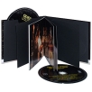 Queen + Paul Rodgers The Cosmos Rocks Special Edition (CD + DVD) Формат: CD + DVD (Подарочное оформление) Дистрибьюторы: Gala Records, EMI Records Ltd Лицензионные товары инфо 2644r.