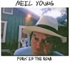 Neil Young Fork In The Road Формат: Audio CD (DigiPack) Дистрибьюторы: Warner Music, Торговая Фирма "Никитин" Европейский Союз Лицензионные товары Характеристики аудионосителей 2009 г Альбом: Импортное издание инфо 2661r.