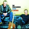 The Proclaimers Notes & Rhymes Know (Reprise) Исполнитель "The Proclaimers" инфо 2707r.