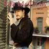 Tim McGraw Not A Momet Too Soon Формат: Audio CD (Jewel Case) Дистрибьютор: Торговая Фирма "Никитин" Германия Лицензионные товары Характеристики аудионосителей 1994 г Альбом: Импортное издание инфо 2758r.