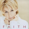 Faith Hill Faith Формат: Audio CD (Jewel Case) Дистрибьюторы: Warner Bros Records Inc , A Time Warner Company, Торговая Фирма "Никитин" Германия Лицензионные товары инфо 2960r.