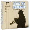 City Of Dreams A Collection Of New Orleans Music (4 CD) Формат: 4 Audio CD (Box Set) Дистрибьюторы: Rounder Records Corp , ООО "Юниверсал Мьюзик" США Лицензионные товары инфо 2967r.