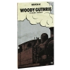 BD Folk Volume 6 Woody Guthrie 1940 / 1951 (2 CD) Серия: BD Series инфо 2972r.