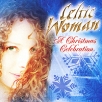 Celtic Woman A Christmas Celebration Формат: Audio CD (Jewel Case) Дистрибьюторы: Celtic Woman Collections Ltd , Manhattan Records Лицензионные товары Характеристики аудионосителей 2006 г Альбом инфо 3740r.